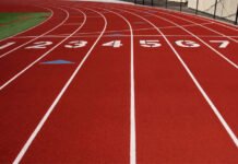 Λειτουργία αθλητικών εγκαταστάσεων στο Δήμο Λεβαδέων