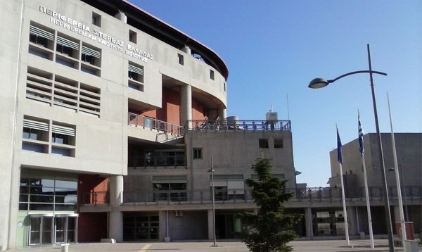 periferiakienotita