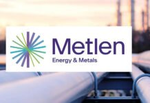 Η METLEN συνεχίζει να στηρίζει την Πρωτοβουλία FemStem για τη γυναικεία ενδυνάμωση στο STEM