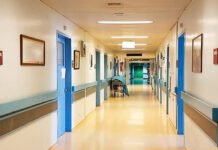 Kινητοποίηση στο Γ.Ν Λιβαδειάς για την υποστελέχωσή του
