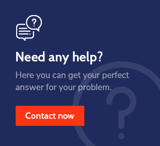 Δωρεάν απόκτηση Ψηφιακής Υπογραφής για τα μέλη του Επιμελητηρίου