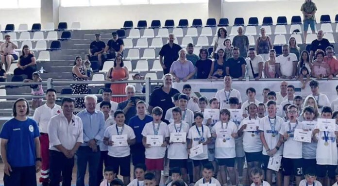 baper