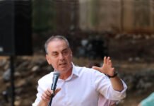 Στη σύσταση Ομάδας Εργασίας για Νομοθετική Ρύθμιση σχετικά με απαγόρευση εγκατάστασης Α.Π.Ε. στην Ανατολική Στερεά Ελλάδα προχωρά η ΠΕΔ