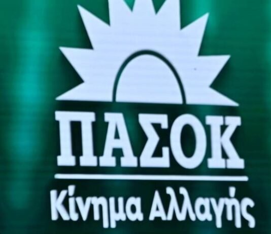 Από την Δομβραίνα σχεδιάστηκε ο θρίαμβος της Ρούμελης. Ώρα να αναδειχθεί ο Πύργος του Γεωργίου Καραϊσκάκη