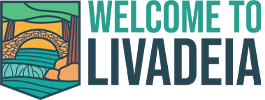 welcometolivadeia.com